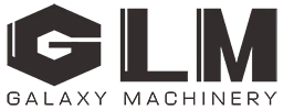 Taizhou  Galaxy  Machines  Co., Ltd.